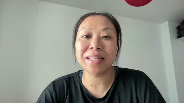 Min Gao - Témoignage vidéo